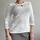 item listed by personavintage