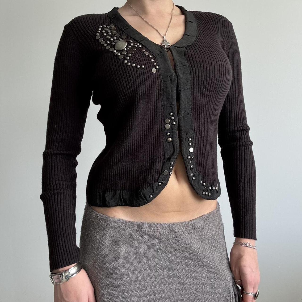 item listed by personavintage