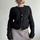 item listed by personavintage