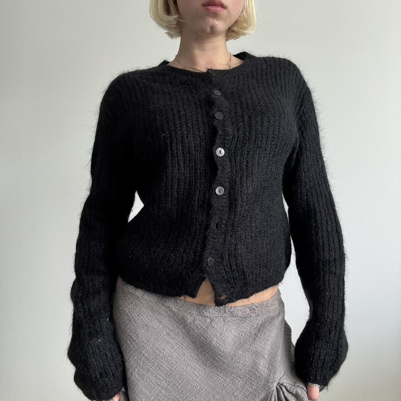 item listed by personavintage