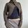 item listed by personavintage