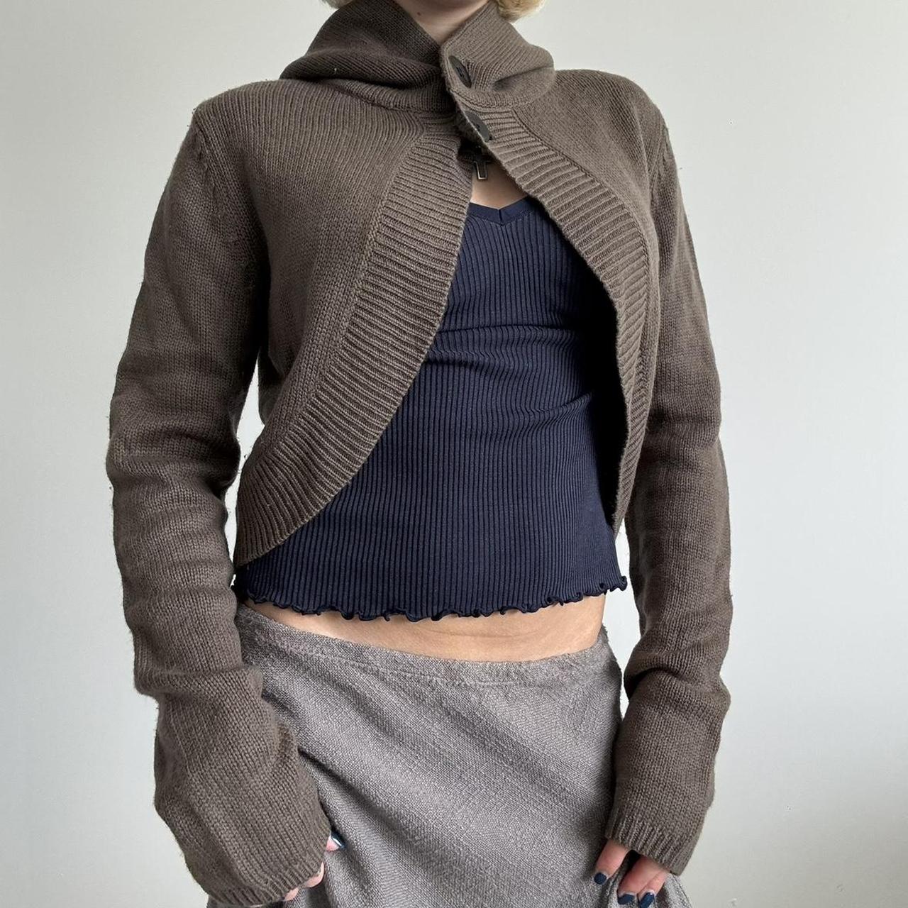 item listed by personavintage