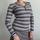 item listed by personavintage