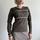 item listed by personavintage