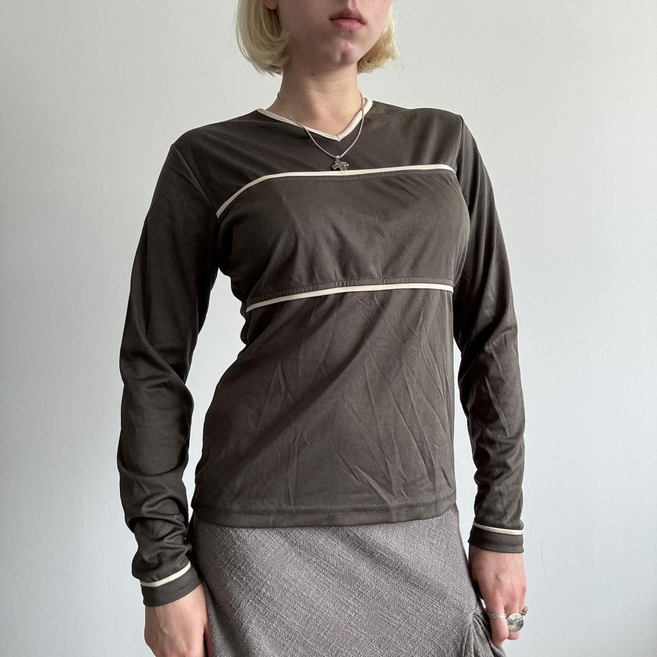 item listed by personavintage