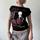 item listed by personavintage