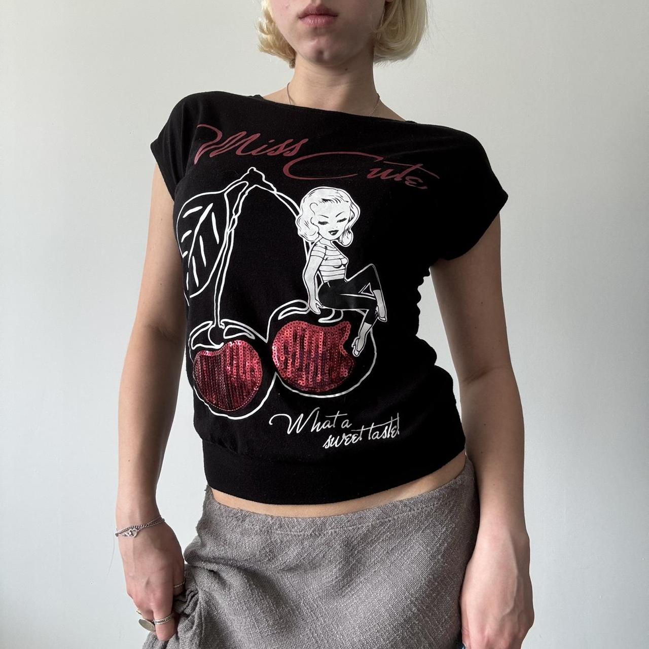item listed by personavintage