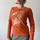 item listed by personavintage