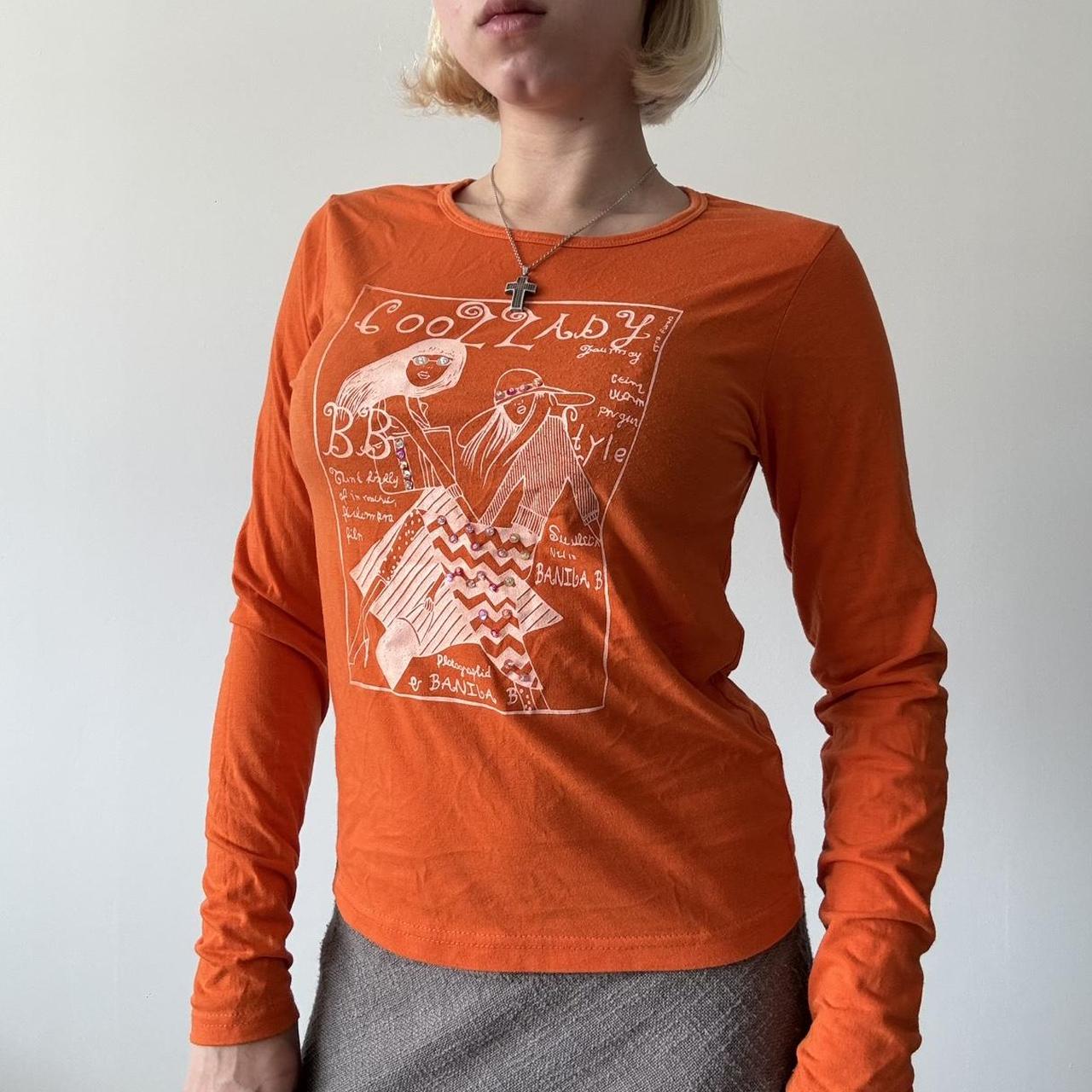 item listed by personavintage
