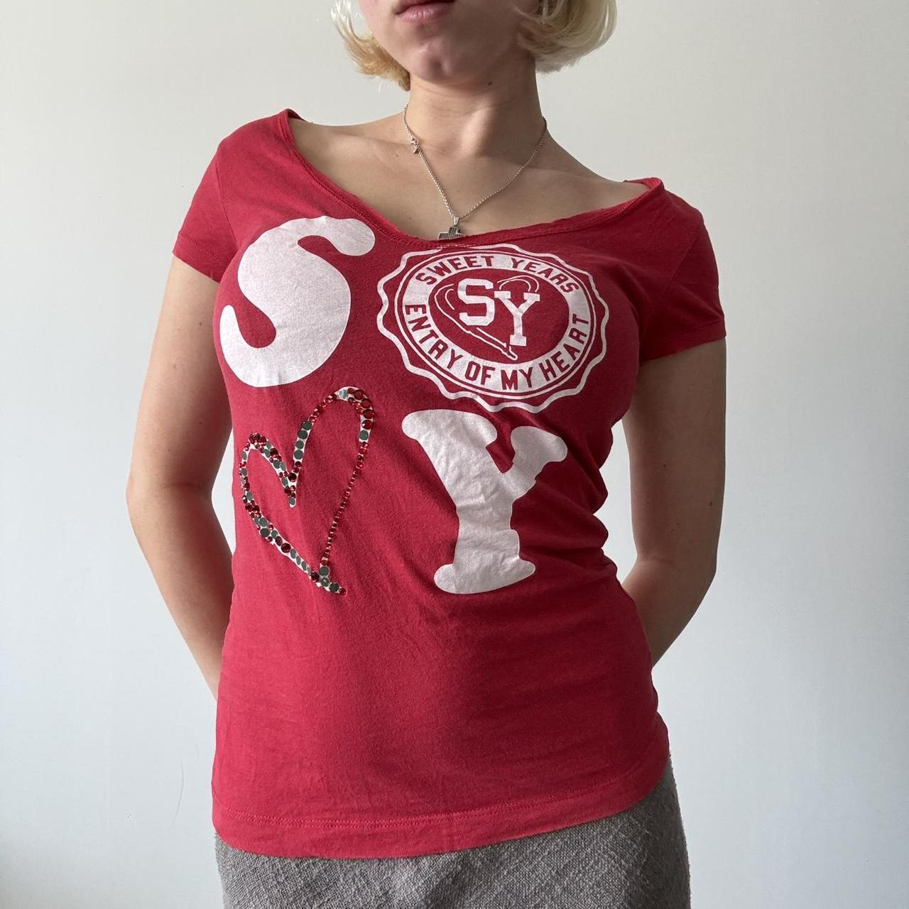 item listed by personavintage