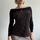 item listed by personavintage