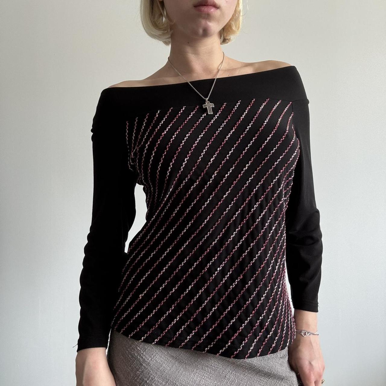 item listed by personavintage