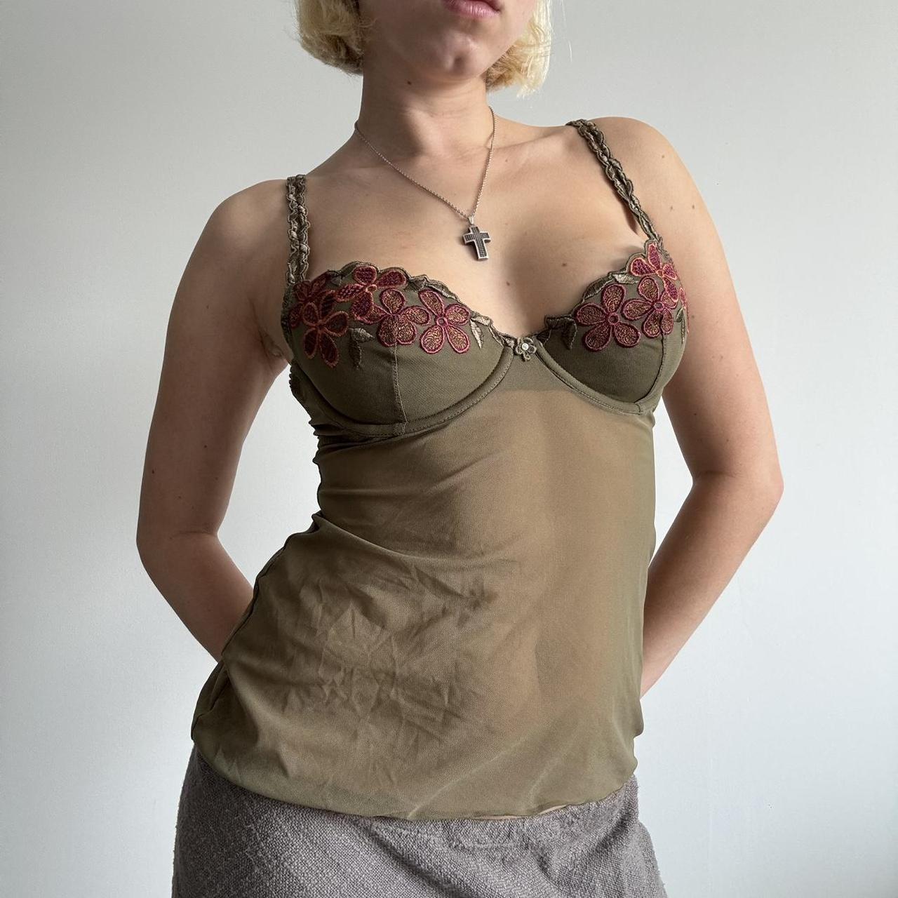 item listed by personavintage