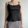 item listed by personavintage