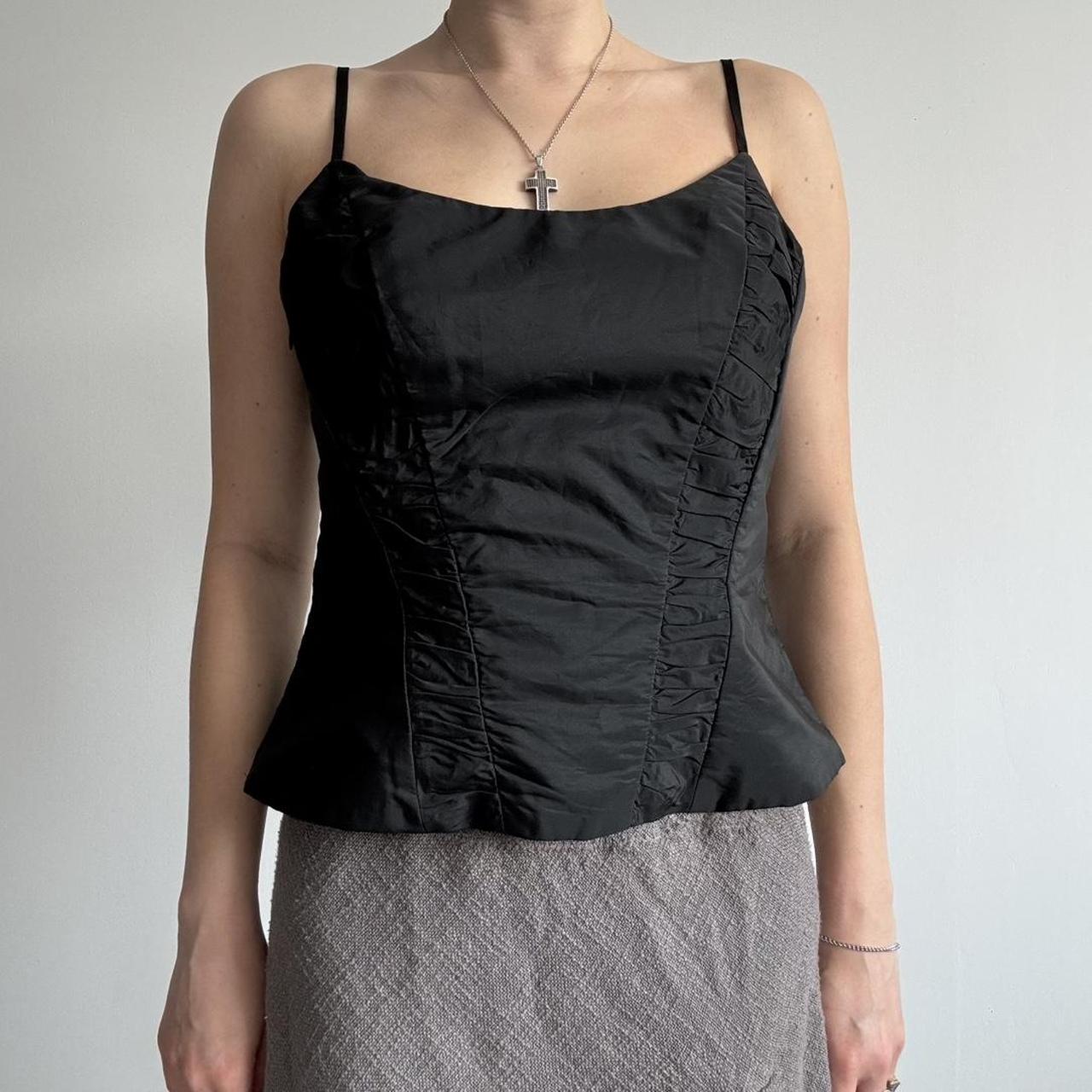 item listed by personavintage
