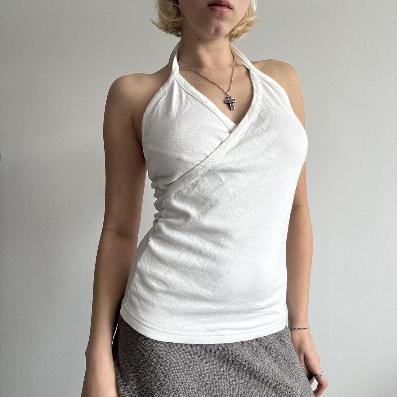 item listed by personavintage