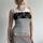 item listed by personavintage