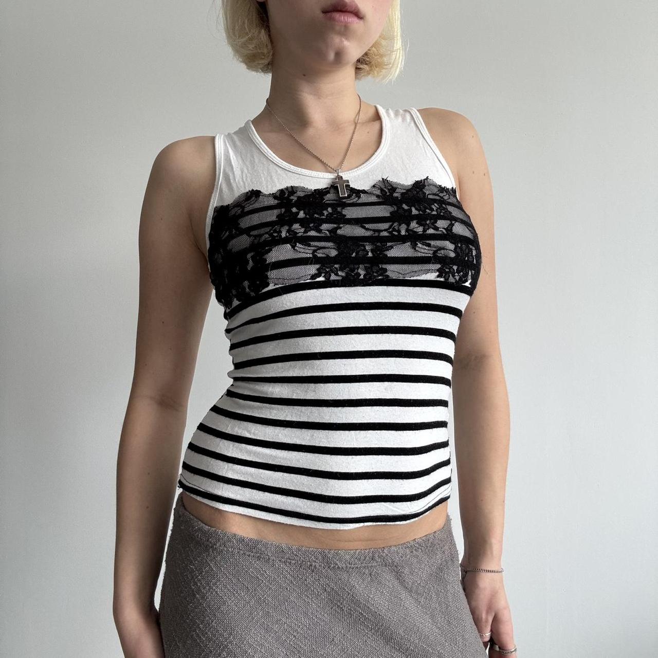 item listed by personavintage