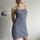 item listed by personavintage