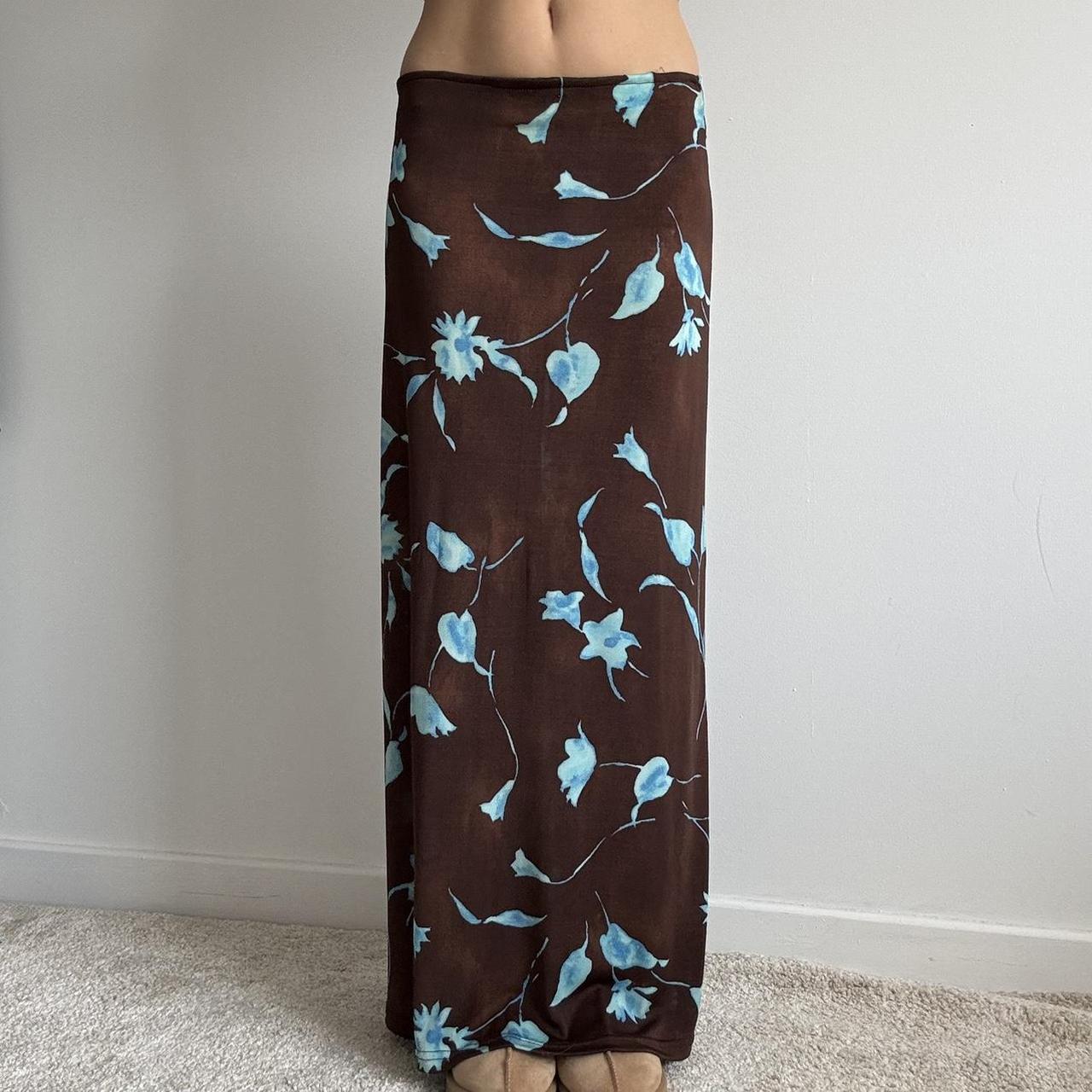 item listed by personavintage