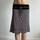 item listed by personavintage