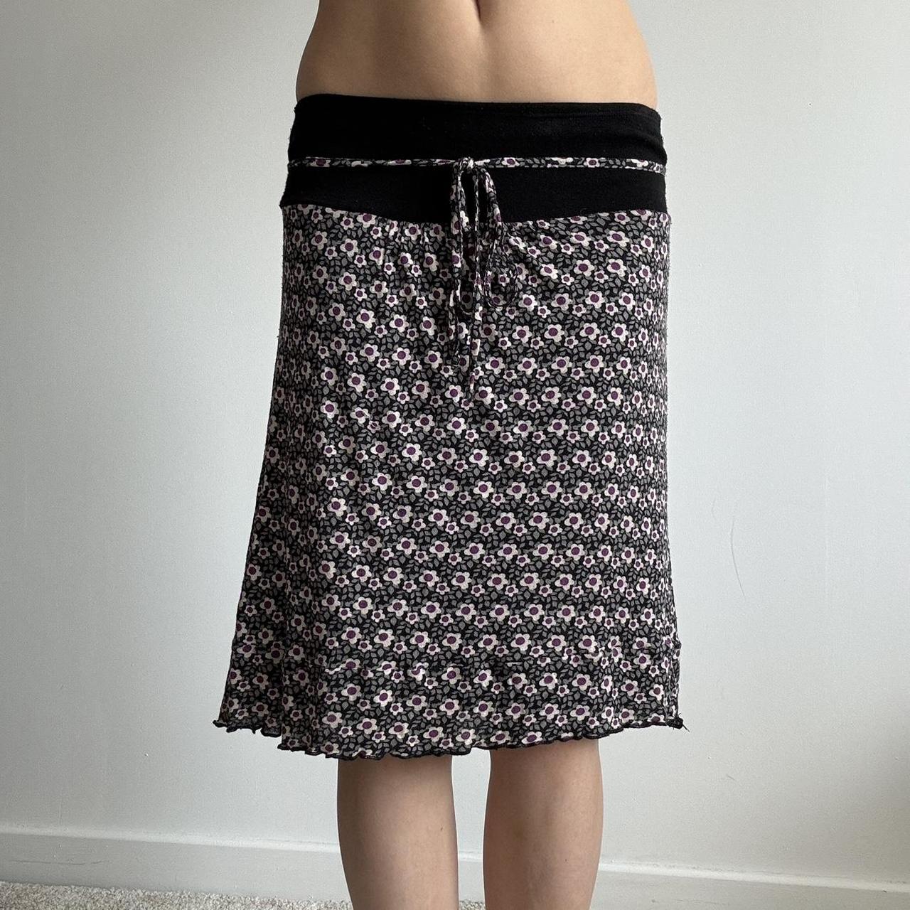 item listed by personavintage
