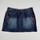 item listed by personavintage