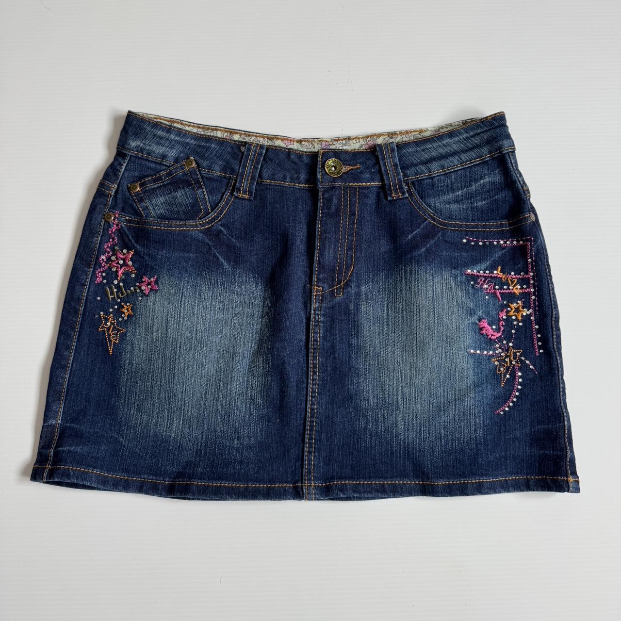 item listed by personavintage