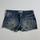 item listed by personavintage