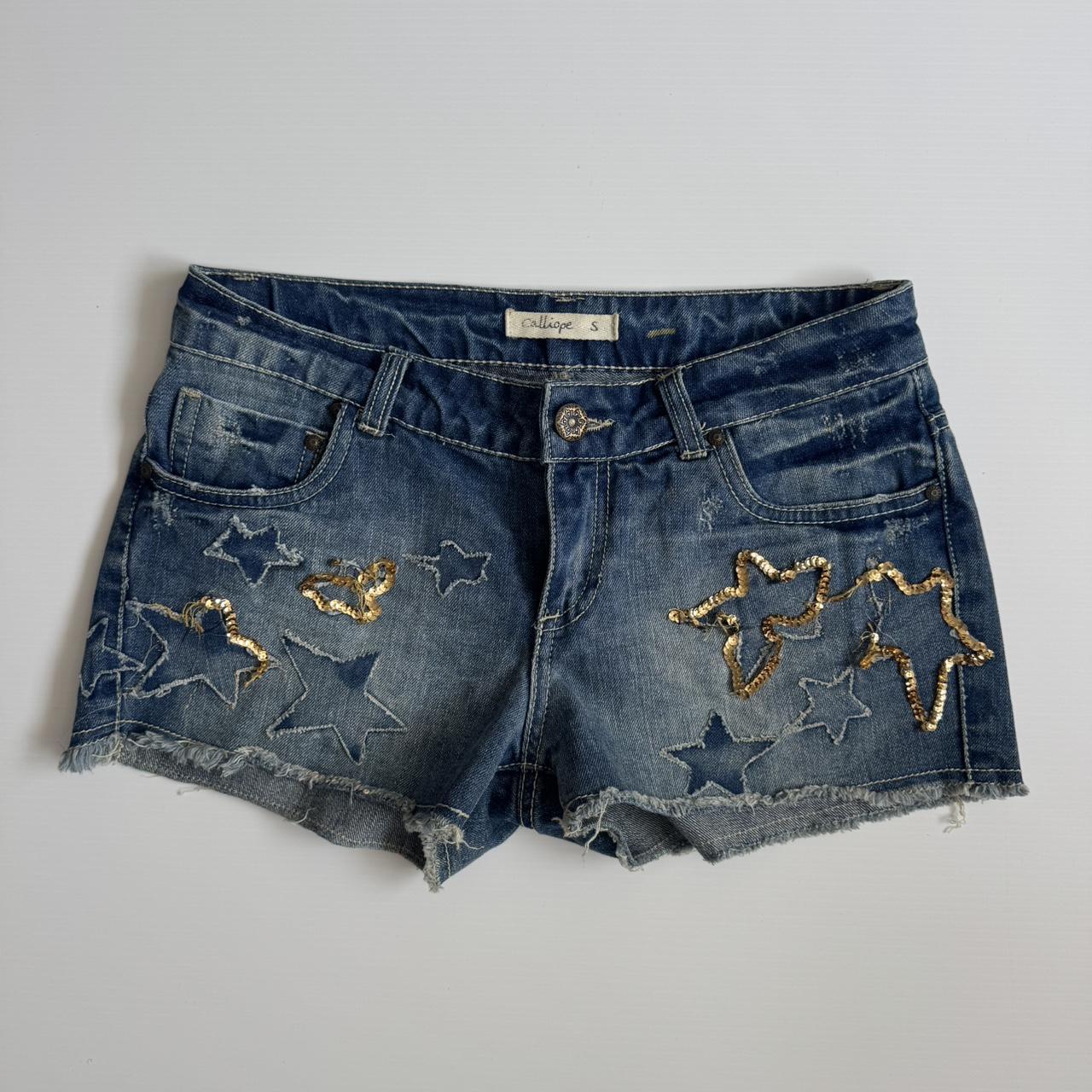 item listed by personavintage