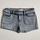 item listed by personavintage