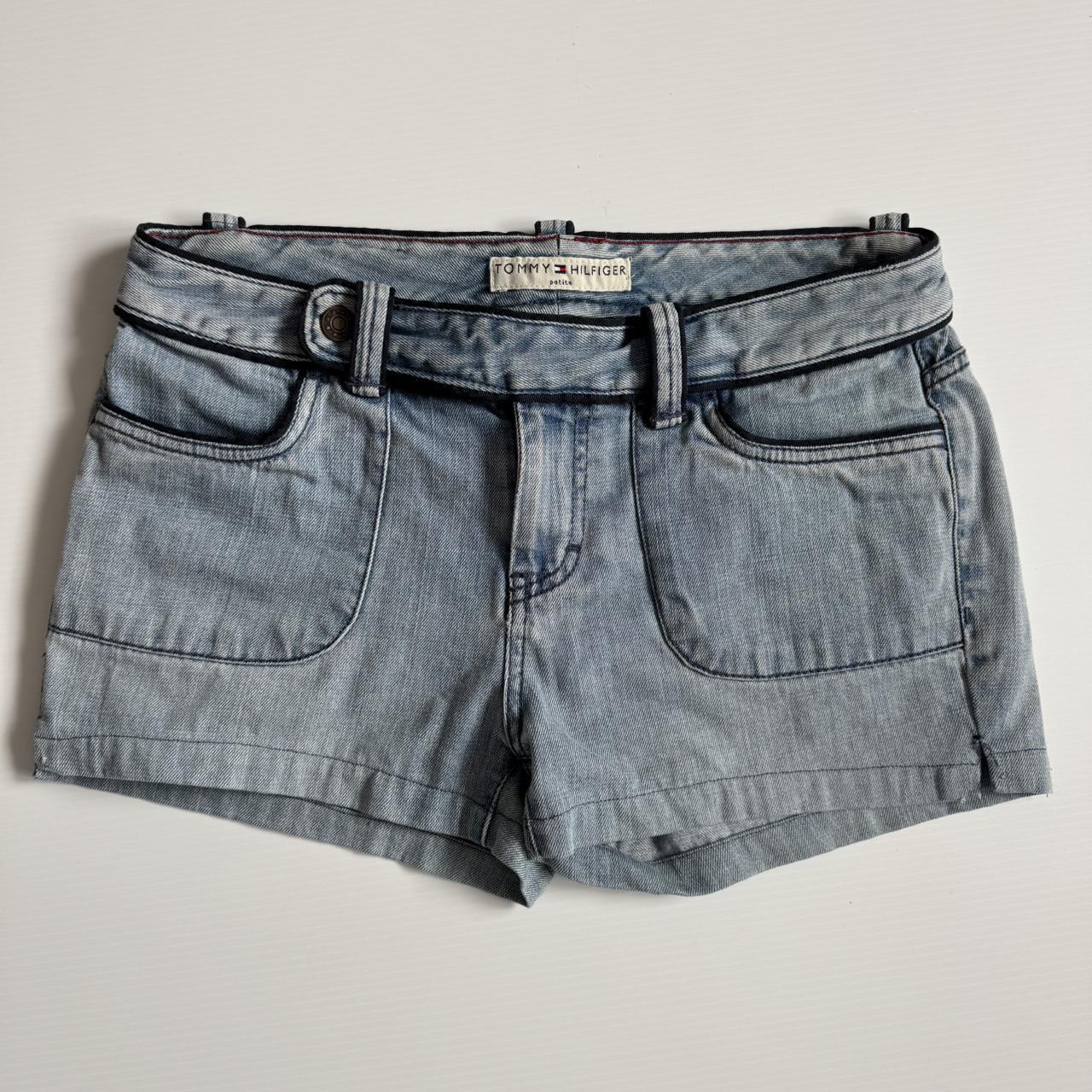 item listed by personavintage