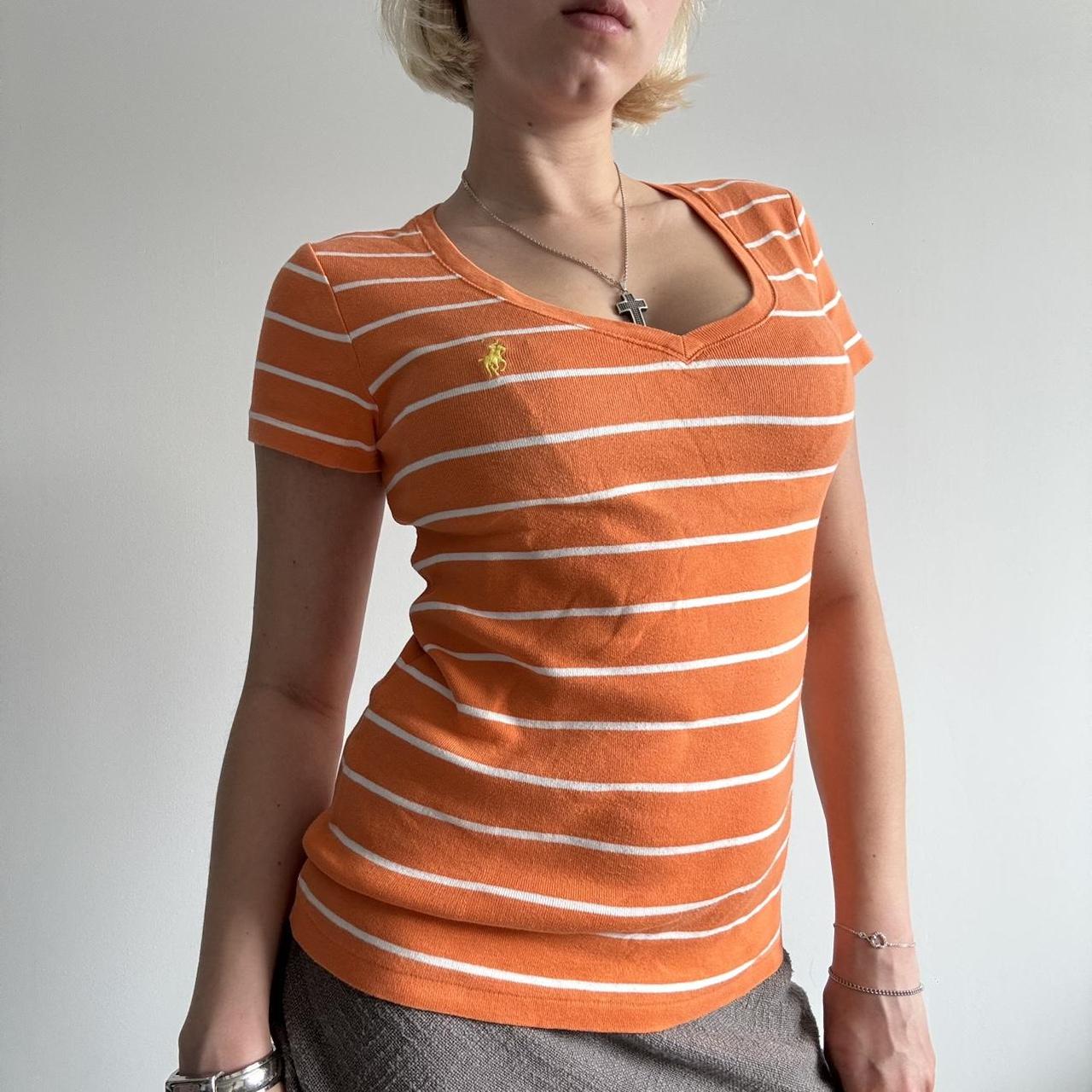 item listed by personavintage
