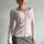 item listed by personavintage