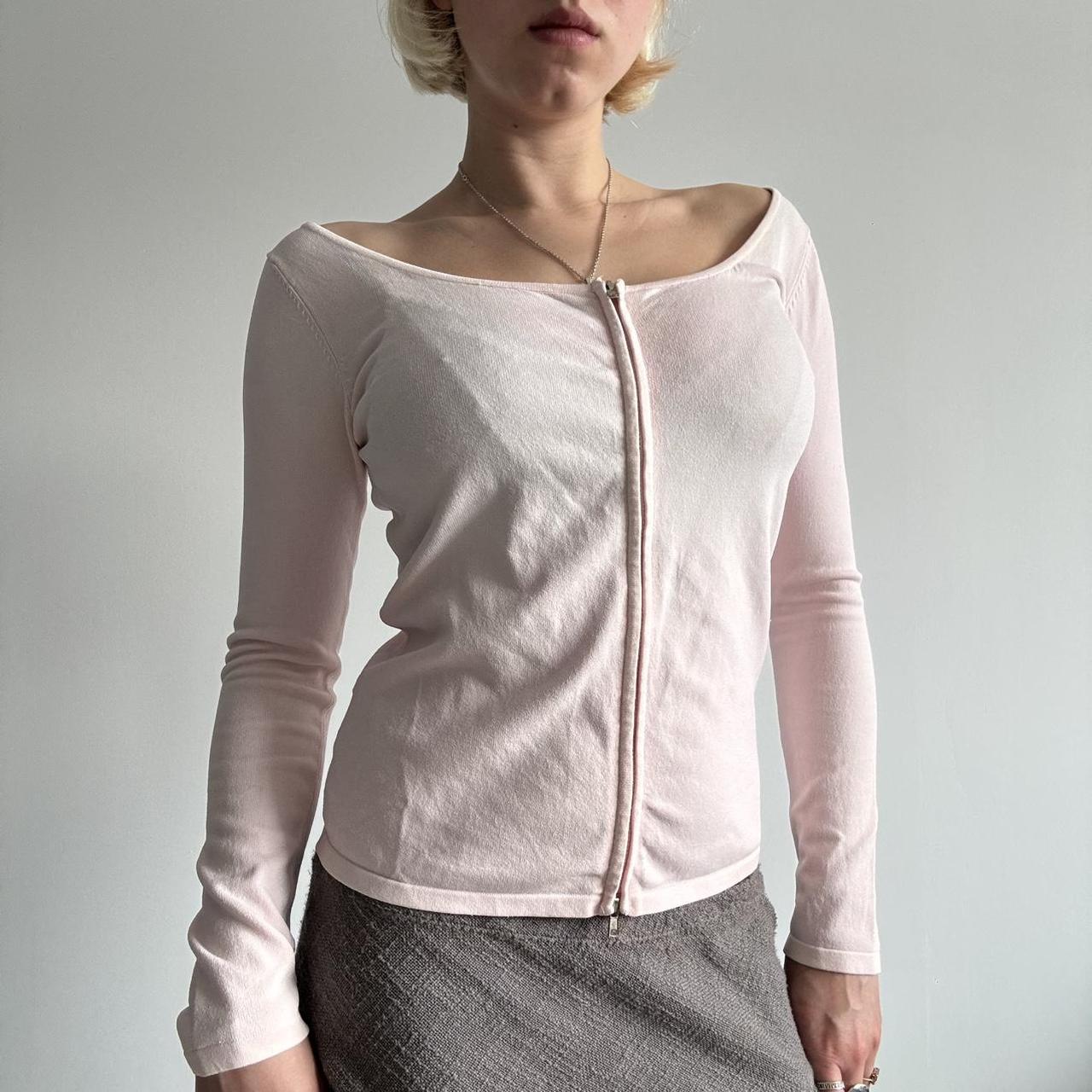 item listed by personavintage