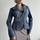item listed by personavintage