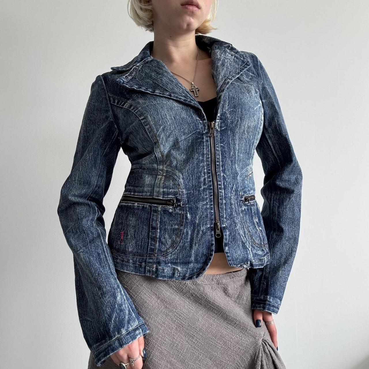 item listed by personavintage