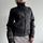 item listed by personavintage