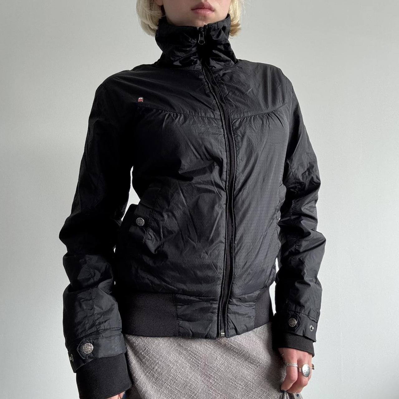 item listed by personavintage