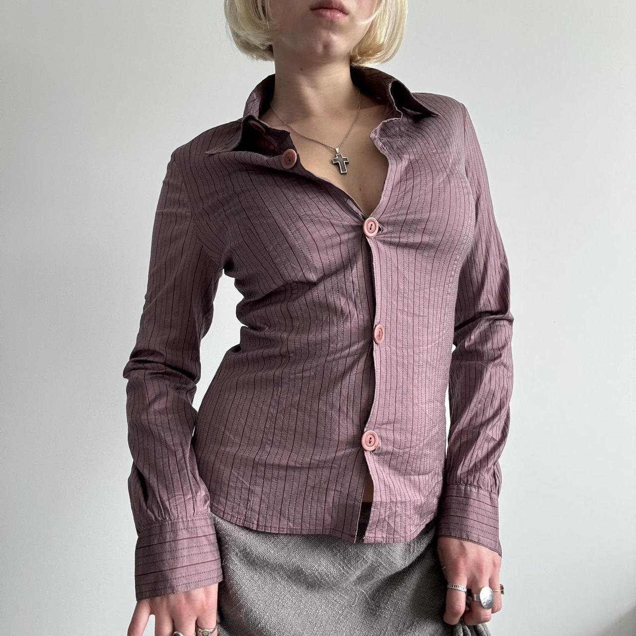 item listed by personavintage