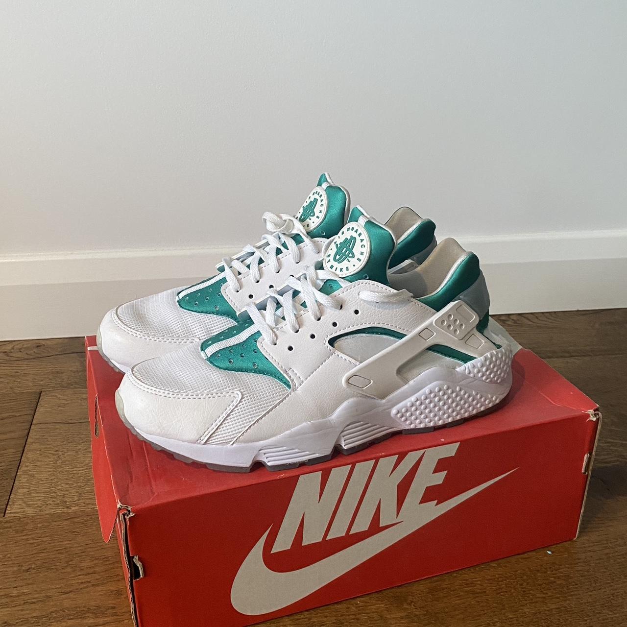 cheap nike air huarache uk