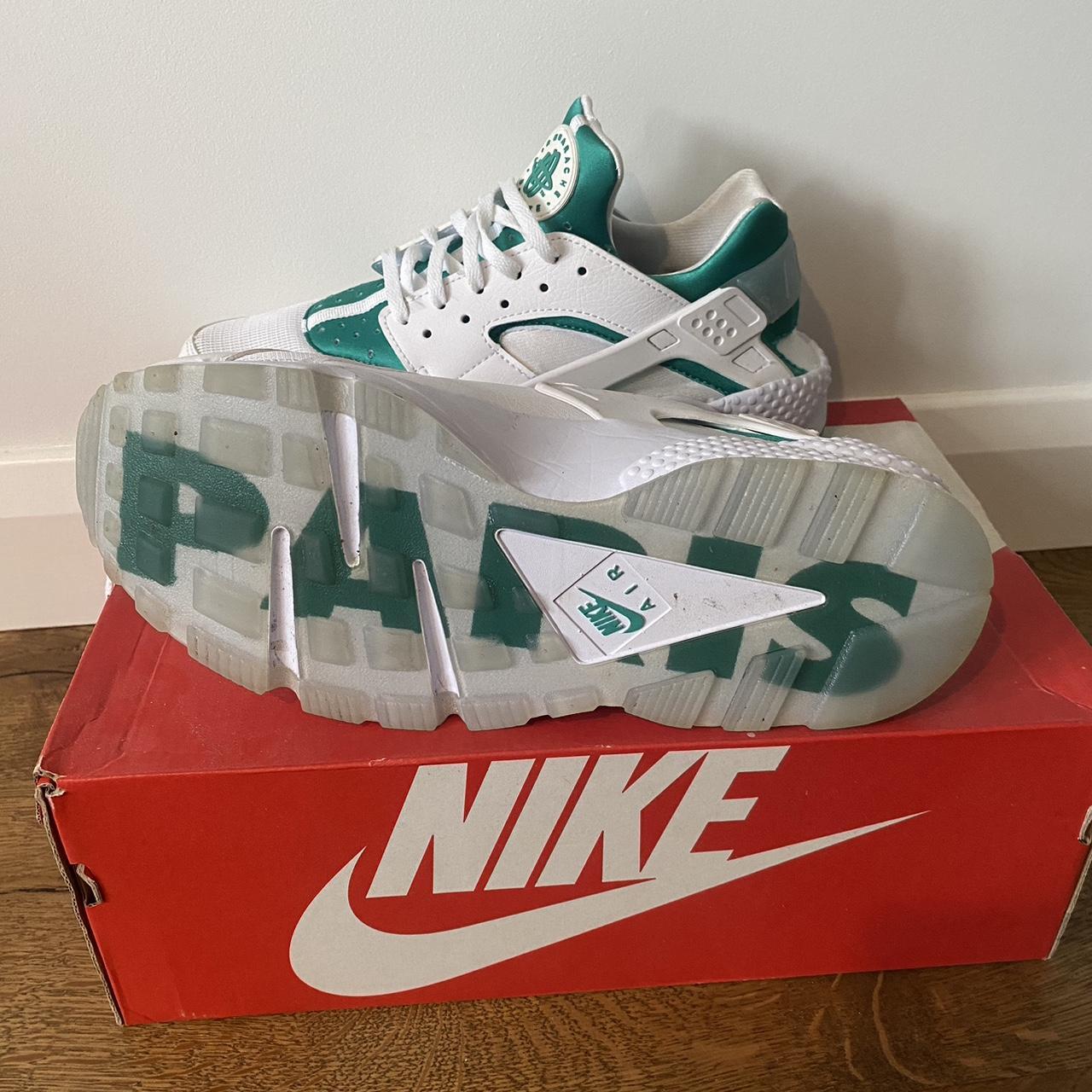 cheap nike huarache uk