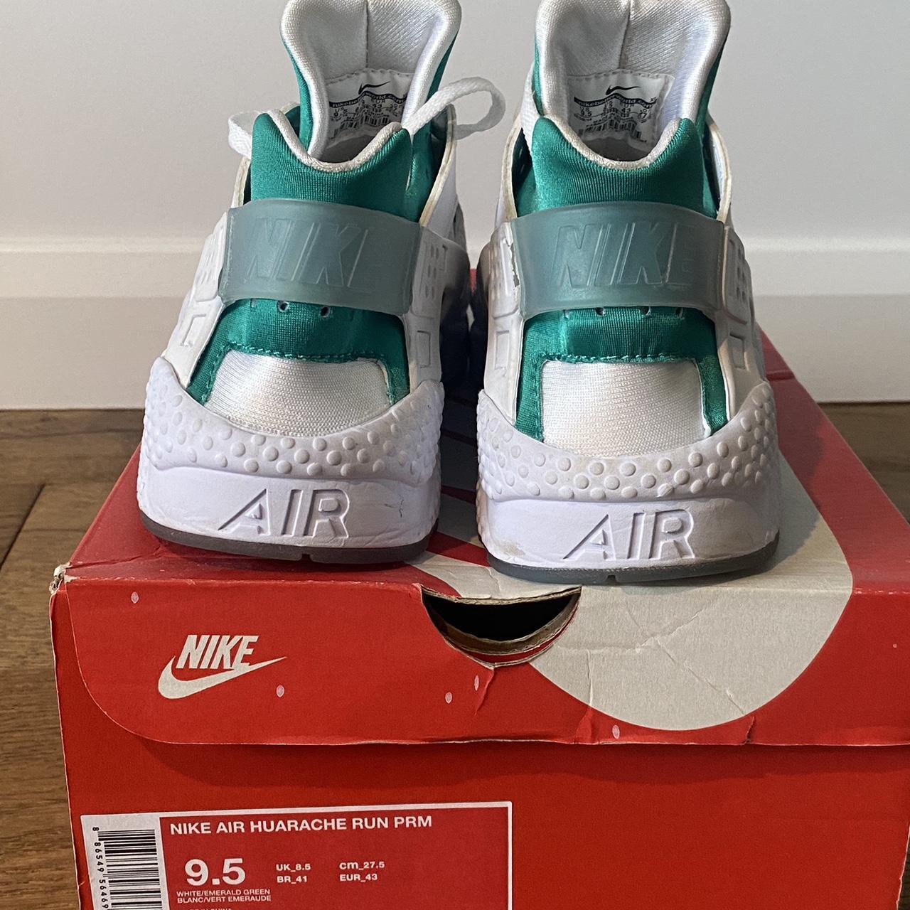 nike epic react flyknit womens 2013