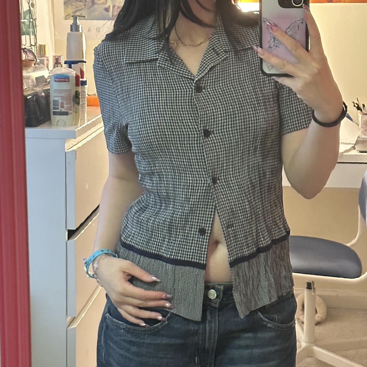item listed by jaina_rh