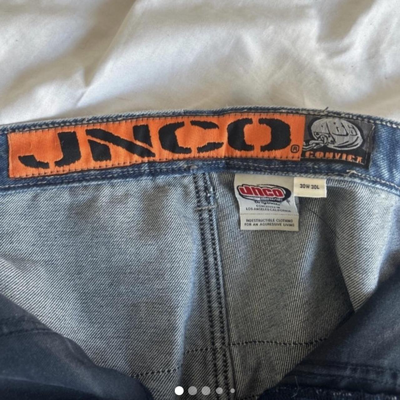 primark workout leggings