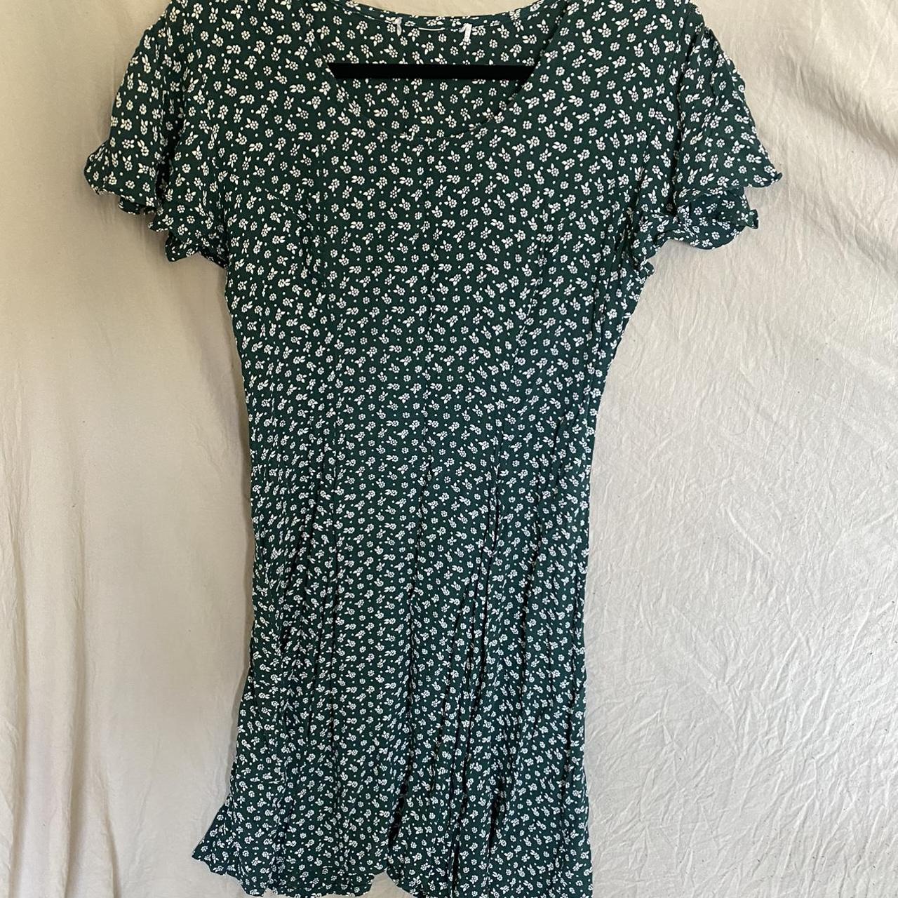 Women's Dress | Depop