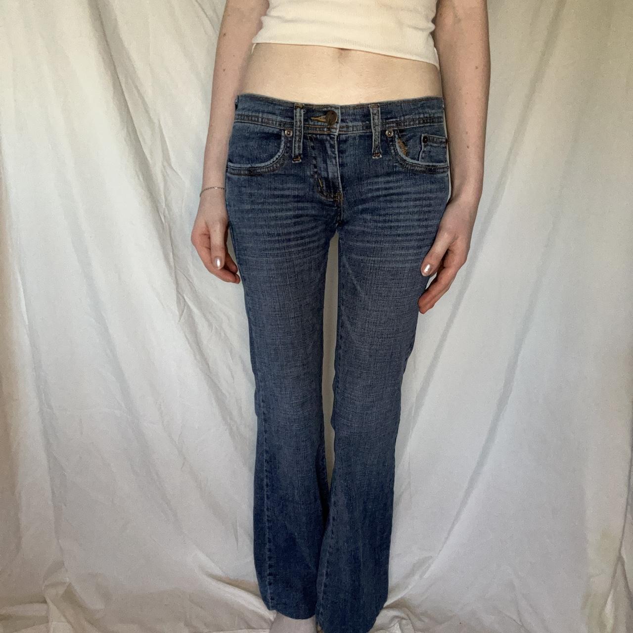 item listed by kittyboymonie