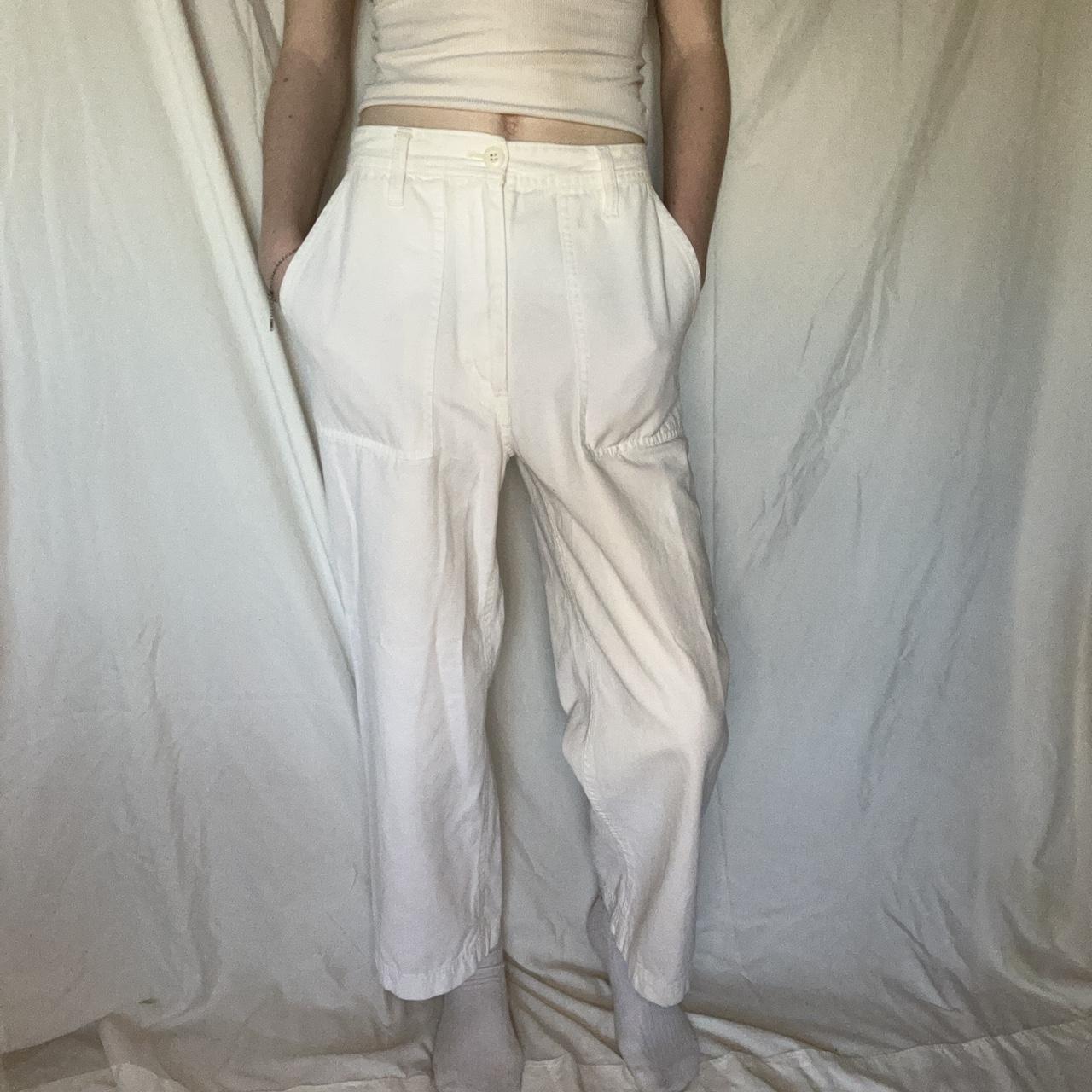 item listed by kittyboymonie