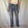 item listed by kittyboymonie