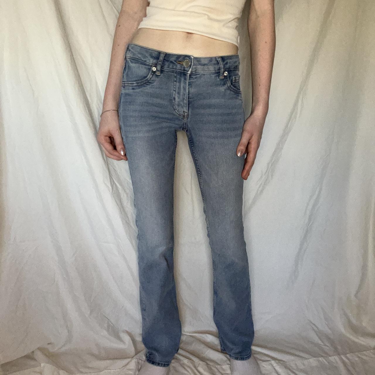 item listed by kittyboymonie
